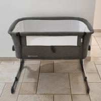 next to me kinderkraft 