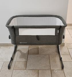 next to me kinderkraft 