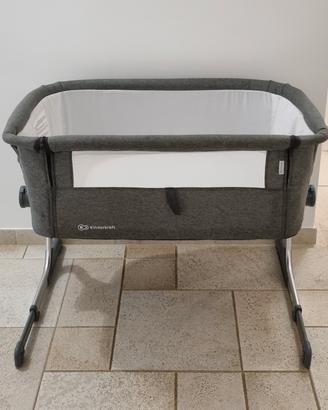 next to me kinderkraft 