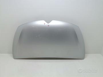 COFANO ANTERIORE CITROEN C4 Picasso II 9801571480