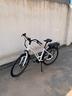 e-city-bike