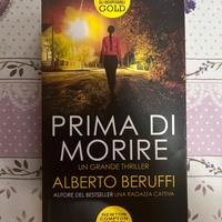 Libri di tutti i generi