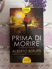 Libri di tutti i generi