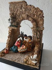 Presepe