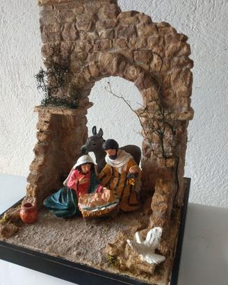 Presepe