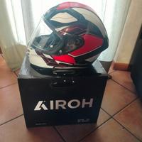 Casco Airoh Connor 