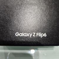 cellulare samsung