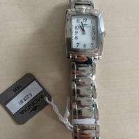 Orologio al quarzo MONDIA