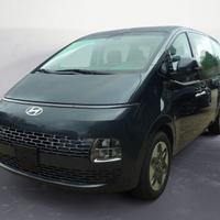 Hyundai Staria 1.6 HEV 2WD 9posti Wagon Auto