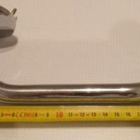 porta carta igienica