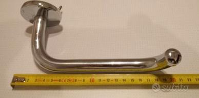 porta carta igienica