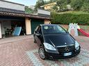 mercedes-benz-a-160cdi-neopatentati-ok