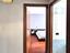 Immagine 18