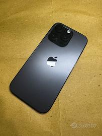 IPHONE 14 PRO 128 GB