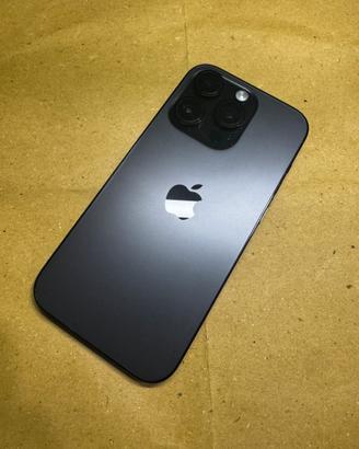 IPHONE 14 PRO 128 GB