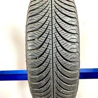 Goodyear 175/65 R15 84H M+S all season