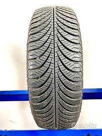 Goodyear 175/65 R15 84H M+S all season