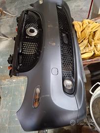 ricambi smart 453 for two 2015 2019