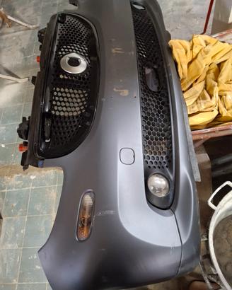 ricambi smart 453 for two 2015 2019