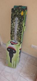 decespugliatore  parkside