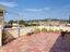 Immagine 23