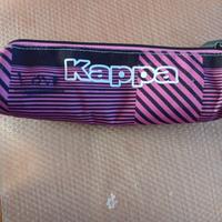 Astuccio 'Kappa' 