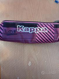 Astuccio 'Kappa' 
