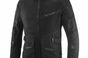 Giacca uomo Ixon M-Njord black jacket
