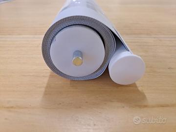 Tende a Rullo interne _ n°2