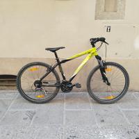 Bici Giant 26