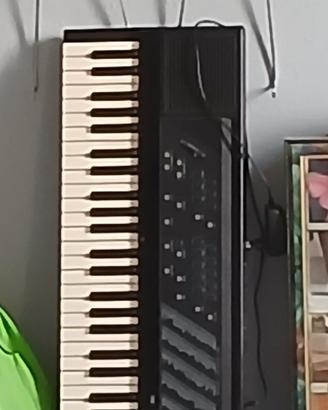 pianola marca visconti