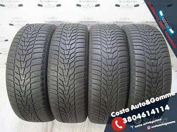 Gomme 215 65 17 Hankook 2021 85% 215 65 R17