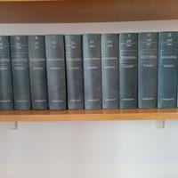 enciclopedia europea garzanti a soli 20 euro.