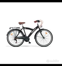 Nilox SL Unisex NUOVA