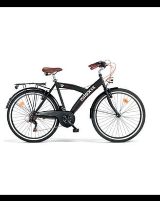 Nilox SL Unisex NUOVA