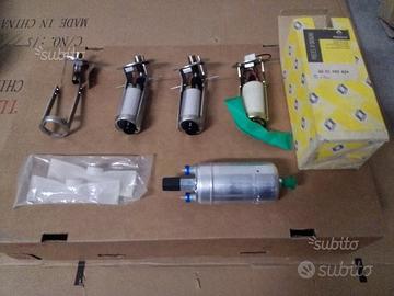 Pompa renault 5 maxi