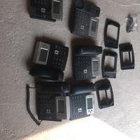 Telefoni VoIP