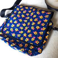 Naj-Oleari borsa con tracolla