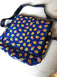 Naj-Oleari borsa con tracolla