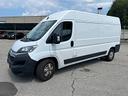 citroen-jumper-2-2-bluehdi-120-kw