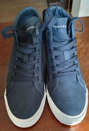Sneackers Tommy Hilfiger