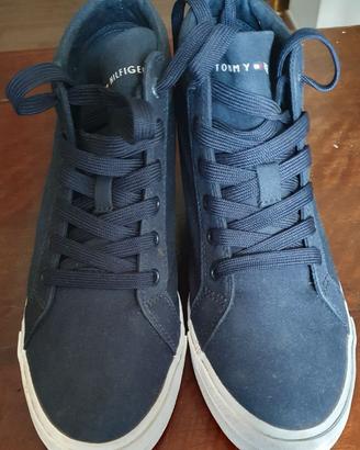 Sneackers Tommy Hilfiger