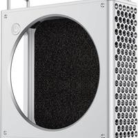 Ulanzi QT01 Case Supporto Mac Mini M4