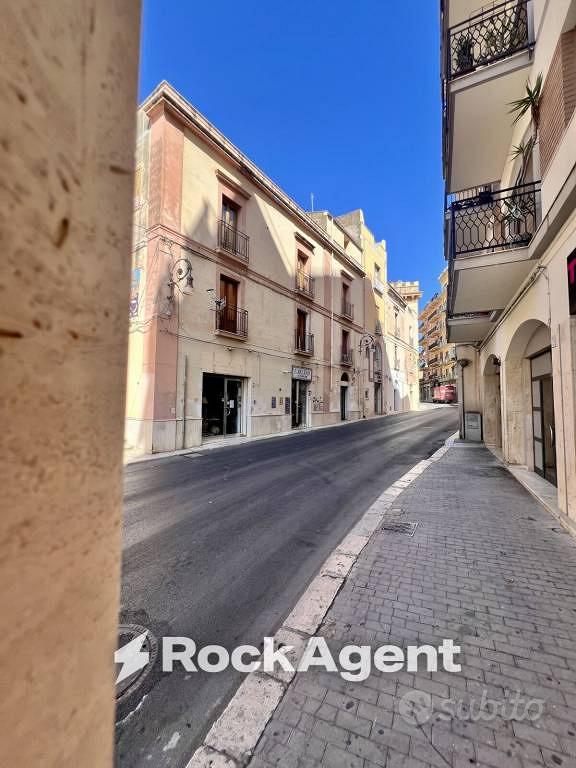 Appartamento – Sciacca, Perriera - Vista 3