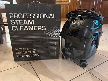 Aspirapolvere professionale