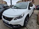 peugeot-2008-hdi-100-cv-allure-tetto-panorama