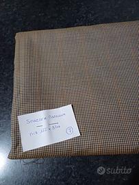 Faidate-Scampoli di tessuto misure grandi a scelta