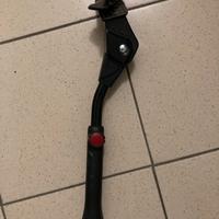 Cavalletto universale