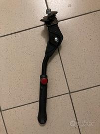 Cavalletto universale