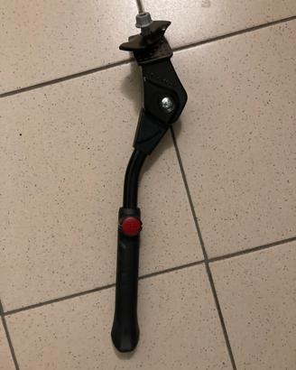 Cavalletto universale